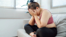 Γιατί δεν αδυνατίζουμε όλοι το ίδιο με τα νέα φάρμακα GLP-1 – Ο ρόλος του DNA