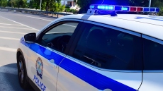 Σπείρα ανηλίκων στην Κρήτη έκλεβε αυτοκίνητα και ταξί, συνελήφθησαν δύο άτομα