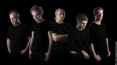 Live αφιέρωμα Διάφανα Κρίνα: Ζούμε όση ζωή θελήσουμε να ζήσουμε