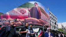 Δεν υπάρχουν σχέδια για νέες συνομιλίες με τις ΗΠΑ, λέει το ιρανικό ΥΠΕΞ:  «Παραβίασαν την εκεχειρία από την πρώτη στιγμή»