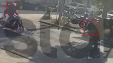 Ξεσπά η μητέρα της 16χρονης που παρέσυραν και εγκατέλειψαν στη Λιοσίων: Το παιδί μου έφυγε σαν πανί στον δρόμο, είδα το βίντεο κι έπαθα σοκ 
