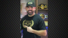 Καταρρέει η ναρκο-αυτοκρατορία των Κίναχαν: Είχαν «πλημμυρίσει» την Ευρώπη με κοκαΐνη, πώς οι Αρχές του Ντουμπάι έφτασαν στα ίχνη του διαβόητου Ντάνιελ 