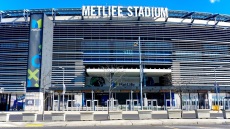 Μουντιάλ 2026: Από 13 στα... 150 δολάρια το εισιτήριο τρένου στο Νιου Τζέρσεϊ, αντιδράσεις για το κόστος μετακίνησης