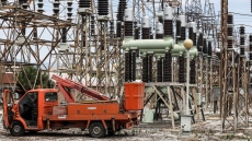 Δοκιμές με έξυπνα εργαλεία μέσα στο Πάσχα για να αποφευχθεί γενικό μπλακάουτ τύπου Ισπανίας στην Ελλάδα