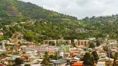 Φρίκη με λείψανα από αδήλωτες σορούς βρεφών που βρέθηκαν σε νεκροταφείο στο Τρινιντάντ και Τομπάγκο