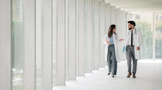 80 νοσοκομεία σε 7 περιφέρειες αποκτούν ανακαινισμένα ΤΕΠ – Οι αλλαγές δεν σταματούν εδώ
