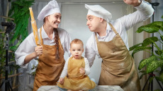 Κόψτε το αλεύρι, χάστε βάρος – Έρευνα αποκαλύπτει πόσο μας παχαίνουν οι υδατάνθρακες
