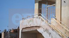 Σε εξαιρετικά κρίσιμη αλλά σταθερή κατάσταση νοσηλεύεται η 13χρονη που έπεσε από μπαλκόνι σχολείου στο Χαϊδάρι