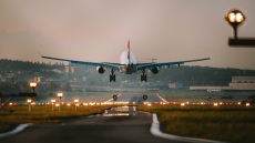 Κομισιόν για αερομεταφορές: Δεν υπάρχουν ελλείψεις καυσίμων στην ΕΕ αυτή τη στιγμή, αύριο έκτακτη τηλεδιάσκεψη των υπουργών Μεταφορών