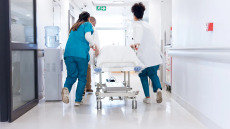 Ποια είναι τα πιο «υπερφορτωμένα» Επείγοντα στα νοσοκομεία του ΕΣΥ – Στοιχεία του ygeiamou
