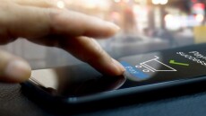 Ψηφιακό ευρώ: Στα 18 δισ. ευρώ το κόστος σύμφωνα με την PwC