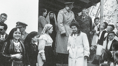 Η αμφιλεγόμενη βασίλισσα Φρειδερίκη: Τι έγραφε στο ημερολόγιό της από τον Εμφύλιο στη δικτατορία