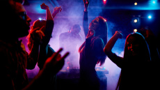 Σκάνδαλο στην Ιταλία: Εξάρθρωσαν κύκλωμα συνοδών πολυτελείας με πελάτες παίκτες της Serie A - «Στρατολογούσαν» νέα κορίτσια

