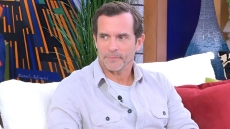 Ο Κωνσταντίνος Μαρκουλάκης απάντησε για τη δήλωση πως είναι «άθεος χριστιανός ορθόδοξος»