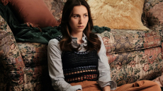 Η καθημερινότητα γίνεται πολύ πιο εύκολη για αυτά τα τέσσερα ζώδια από το τέλος Απριλίου
