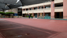 Στις κορυφαίες θέσεις του κόσμου η Ελλάδα στον ψηφιακό μετασχηματισμό της εκπαίδευση, σύμφωνα με τον ΟΟΣΑ