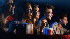 Η νέα εποχή του streaming στην Ελλάδα ξεκινάει