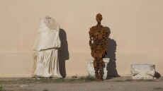 «ΝΕΟΝ»: Τέλος εποχής για τον πολιτιστικό οργανισμό του Δημήτρη Δασκαλόπουλου μετά από 14  χρόνια σημαντικής προσφοράς