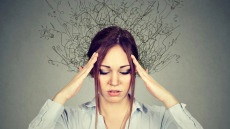 Είναι άγχος ή ιδεοψυχαναγκαστική διαταραχή; Δύο ψυχολόγοι εξηγούν τη διαφορά
