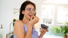 Ελιές και μύρτιλα στο μικροσκόπιο ευρωπαϊκού επιστημονικού προγράμματος – Με ελληνική συμμετοχή
