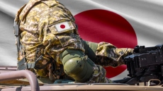 Ιαπωνία: Ιστορική στροφή με χαλάρωση των περιορισμών στις εξαγωγές όπλων