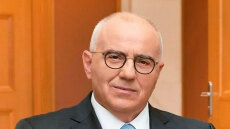 Όμιλος CORDIA: Εξαγοράζει την ZEB, διευρύνει την παρουσία του στη Νοτιοανατολική Ευρώπη