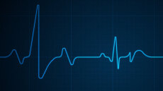 Συνέδριο για την καρδιακή «αμυλοείδωση», τις γενετικές μυοκαρδιοπάθειες και την αθλητική καρδιολογία στην Αθήνα