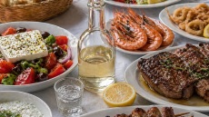 Λεμόνι ή ξίδι; Τι ταιριάζει πού και γιατί