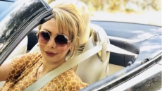 Συνελήφθη Ιρανή στο αεροδρόμιο του Λος Άντζελες: Κατηγορείται για πωλήσεις όπλων στο Σουδάν