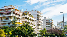 Νέο καθεστώς στις εξώσεις, πότε φεύγει ο ενοικιαστής και πότε παίρνει πίσω το σπίτι ο ιδιοκτήτης