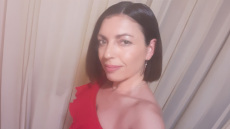 Δείτε βίντεο: Το σημείο όπου βρέθηκε νεκρός ο πρώην σύντροφος της εξαφανισμένης Ελευθερίας στην Κρήτη - Συνεχίζεται το θρίλερ, την ψάχνουν παντού