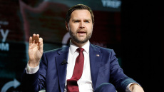 Αναβάλλεται η επίσκεψη Βανς στο Ισλαμαμπάντ: «Στον αέρα» οι συνομιλίες με το Ιράν