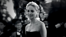 Σάρον Στόουν: Η τίγρης επέστρεψε