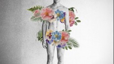 Εθνική Λυρική Σκηνή: Ανεβάζει την τολμηρή queer όπερα «Monsieur Vénus» 