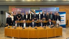 ΔΕΗ Tour of Hellas 2026: Η Περιφέρεια Στερεάς Ελλάδας φέρνει στο προσκήνιο τις περιοχές της