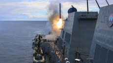 «Τέχνασμα» πριν από νέα αμερικανοϊσραηλινή επίθεση η παράταση της εκεχειρίας από τον Τραμπ, λέει το Ιράν