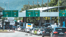 Η Βουλγαρία στο ευρώ: Εμείς πάμε για καύσιμα, αυτοί έρχονται... για ακίνητα