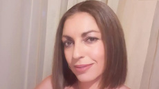 «Το μυαλό μου πάει σε πολλά»: Ο γιος της εξαφανισμένης Ελευθερίας Γιακουμάκη στην Κρήτη μιλά στο protothema.gr