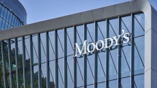 Moody's: Αλλαγές στις αξιολογήσεις των ελληνικών τραπεζών