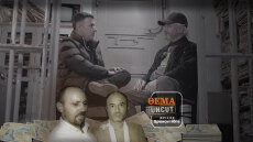 Ο Έλληνας «Πεταλούδας» στο protothema: Πού κατέληξαν τα 125 εκατ. δραχμές της ληστείας με τους αδελφούς Παλαιοκώστα στην Καλαμπάκα
