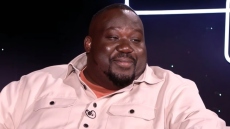 Ζερόμ Καλούτα: Δεν έχω πάρει την απόφαση να πάω στο Κονγκό, θα γνωρίσω όλη την οικογένειά μου, πηγαίνοντας εκεί