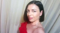 «Θα σε καλέσω αργότερα»: Το αυτοματοποιημένο μήνυμα που εστάλη από το κινητό της Γιακουμάκη στον γιο της πριν χαθούν τα ίχνη της