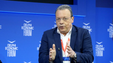 Σωκράτης Φάμελλος: Στηρίζει Αρβανίτη μετά τις δηλώσεις για «πειραγμένες εκλογές»  το 2023