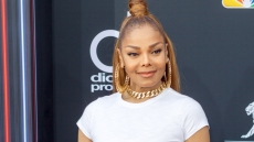 Η Τζάνετ Τζάκσον αρνήθηκε να εμφανιστεί στην ταινία «Michael»