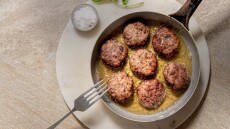 10 μαμαδίστικα φαγητά που εξελίχθηκαν μαζί μας στον χρόνο