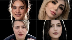 Δύο από τις 8 Ιρανές που ζήτησε ο Τραμπ να μην εκτελεστούν, έχουν ήδη αφεθεί ελεύθερες, λέει ΜΚΟ