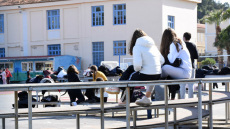 Τι κάνει κάποιον δημοφιλή στο σχολείο; Η σύγχρονη έρευνα στην Κοινωνική Ψυχολογία  καταρρίπτει τα στερεότυπα 
