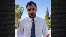 Βίντεο Μαρινάκη στο ΤικΤοκ: Πώς θα κατανεμηθούν τα 500 εκατ. ευρώ σε οικογένειες, οφειλέτες και ενοικιαστές