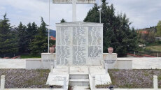 Μεσόβουνο Κοζάνης, το χωριό που ξεκληρίστηκε δύο φορές από τους Ναζί