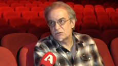 Μίλτος Πασχαλίδης: Απάνθρωπες οι ώρες που λειτουργούν τα μπουζούκια, δεν ακούω Νίκο Οικονομόπουλο και Κωνσταντίνο Αργυρό